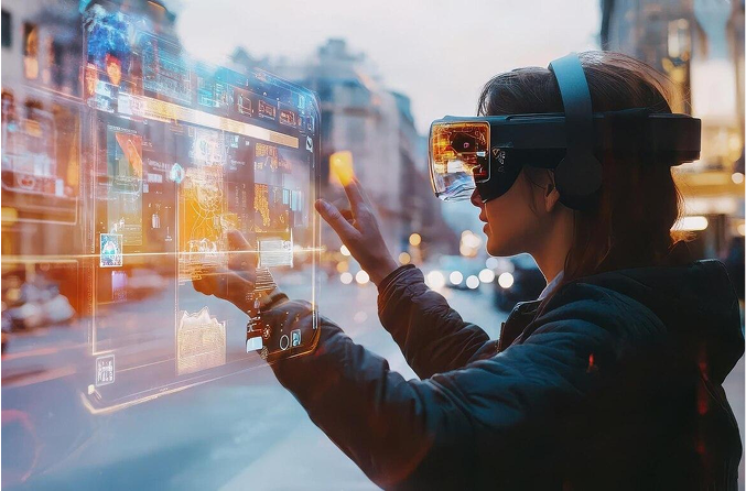 Field Service Management